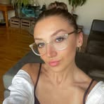 Eve Burkhardt - Facebook