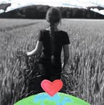 Eve Burkhardt - Facebook