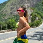 Eve Burkhardt - Facebook