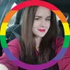 Evelin Burkhardt - @evelinburkhardt - TikTok