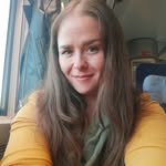 Evelin - @evelin.burkhardt - Instagram