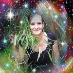 Evelyn Burkhardt - @evelyn.burkhardt.79 - Instagram