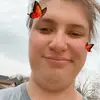 Evie Burkhardt - @evie.burkhardt - TikTok