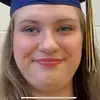 Evie Burkhardt - @evieburkhardt44 - TikTok