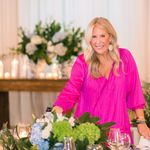 Chasity Burroughs Events - @chasityburroughsevents - Instagram
