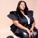 Evelma Burroughs - Facebook