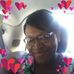 Evelma Burroughs - Facebook