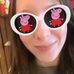 Evie Burroughs - Facebook