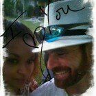 Randy Eve Burroughs - @randy_burroughs - Instagram