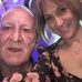 Beve Burrows - Facebook