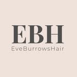 Eve Burrows - @eveburrows_hair - Instagram