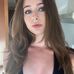 Eve Burrows - Facebook