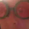 Eve Burrows - @eve.burrows8 - TikTok