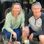 Eve Burrows - @eburrows70 - Instagram