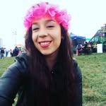 Eve Burrows - @eve.burrows.3 - Instagram