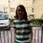 Eve Burrows - @eveburrows8 - TikTok