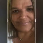 Eve Burrows - @eveburrows405 - Instagram