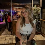 Eve - @eve.burrows - Instagram
