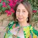 Eve Parras - Facebook