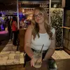 eve.burrows - @eve.burrows - TikTok