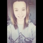 Eveee 💛💚💜💙❤ - @eveburrows14 - Instagram