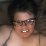 Evelyn Burrows - @evelyn.burrows.507 - Instagram