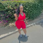 Evelyn burrows - @evelynburrows_70 - Instagram
