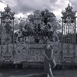 Evelyn - @evelyn.burrows9 - Instagram