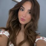 EveyB - @eve_burrows - Instagram
