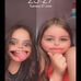 Evie Burrows - Facebook