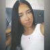 Evie Burrows - Facebook