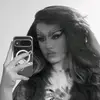 Vee Burrows May - @theeveeburrowsmay - TikTok