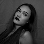ev 🔆 - @evelyn__bush - Instagram