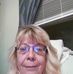 Eva Bush - Facebook