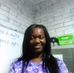 Eve Bush - Facebook