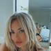 Eve Bush - Facebook