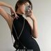 Eve Bush - Facebook