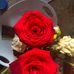 Eve Bush - Facebook