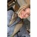 Eve Bush - Facebook
