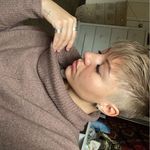 Eve Bush - @eve_nrb - Instagram