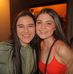 Eve Bush - Facebook