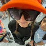 Eve Bushey - @eve.bushey - Instagram