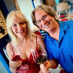 Eve Bushman - @evebushmaneveswine101 - Instagram