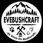 evebushcraft - @evebushcraft - Instagram