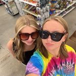Lexi - @alexandra_eve_bush - Instagram