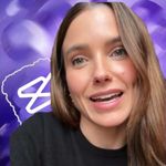 @sophia_bush4.ever - Instagram