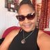 Eva Butcher - Facebook