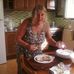 Eve Butcher - Facebook