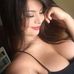 Eve Butcher - Facebook