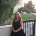 Eve Butcher - Facebook